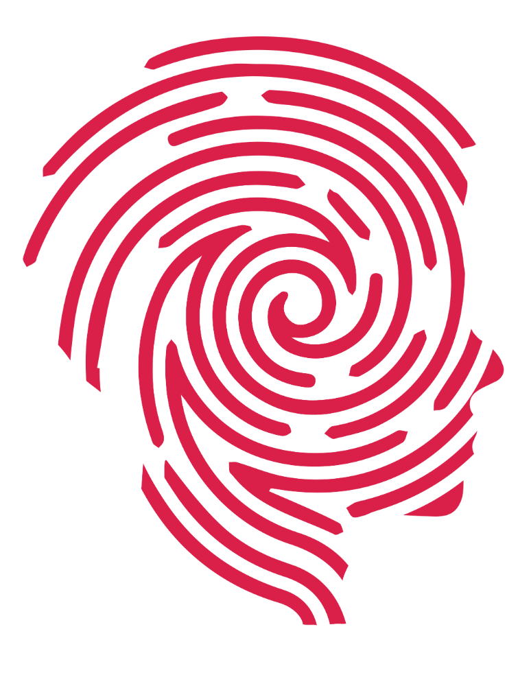 Yeniyorum Okulları Logo