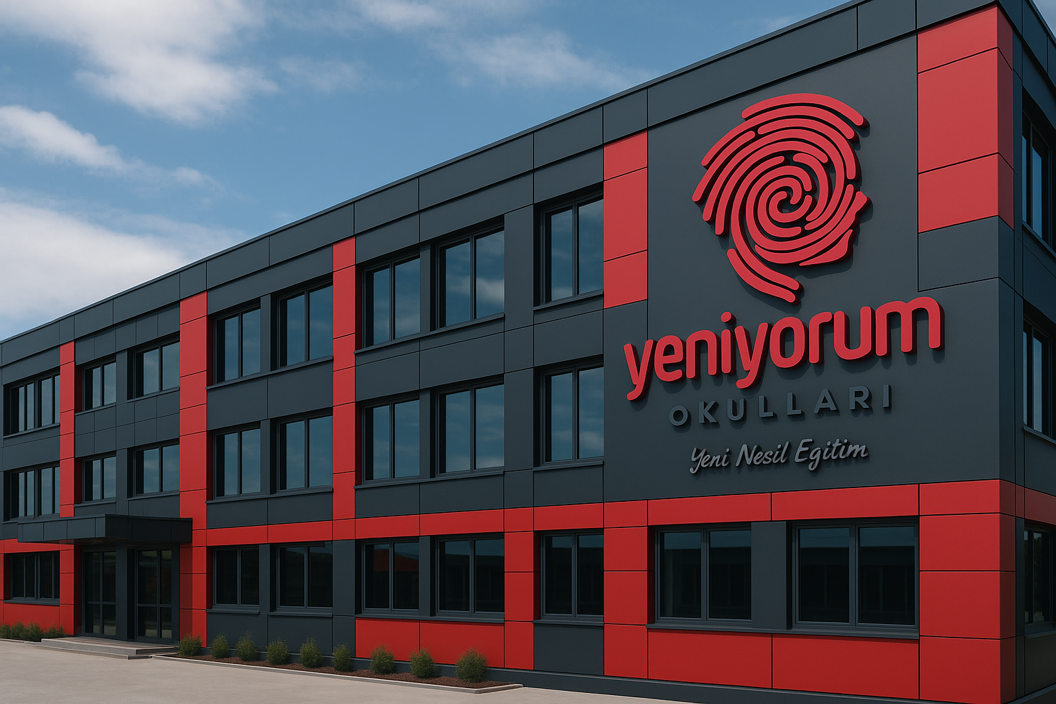 Eğitimde Mükemmellik